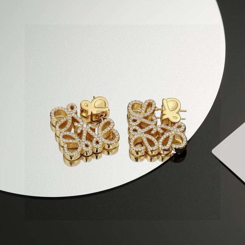 Loewe Earring yxs20